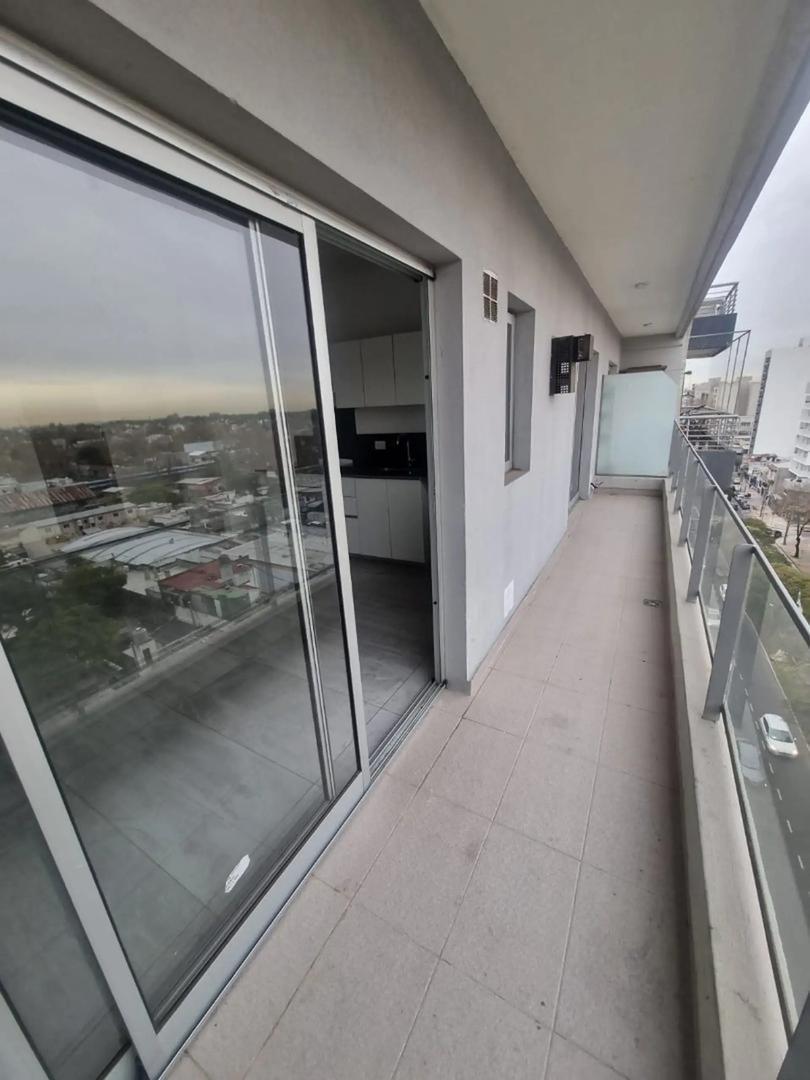 Departamento en Venta 2 Ambientes 1