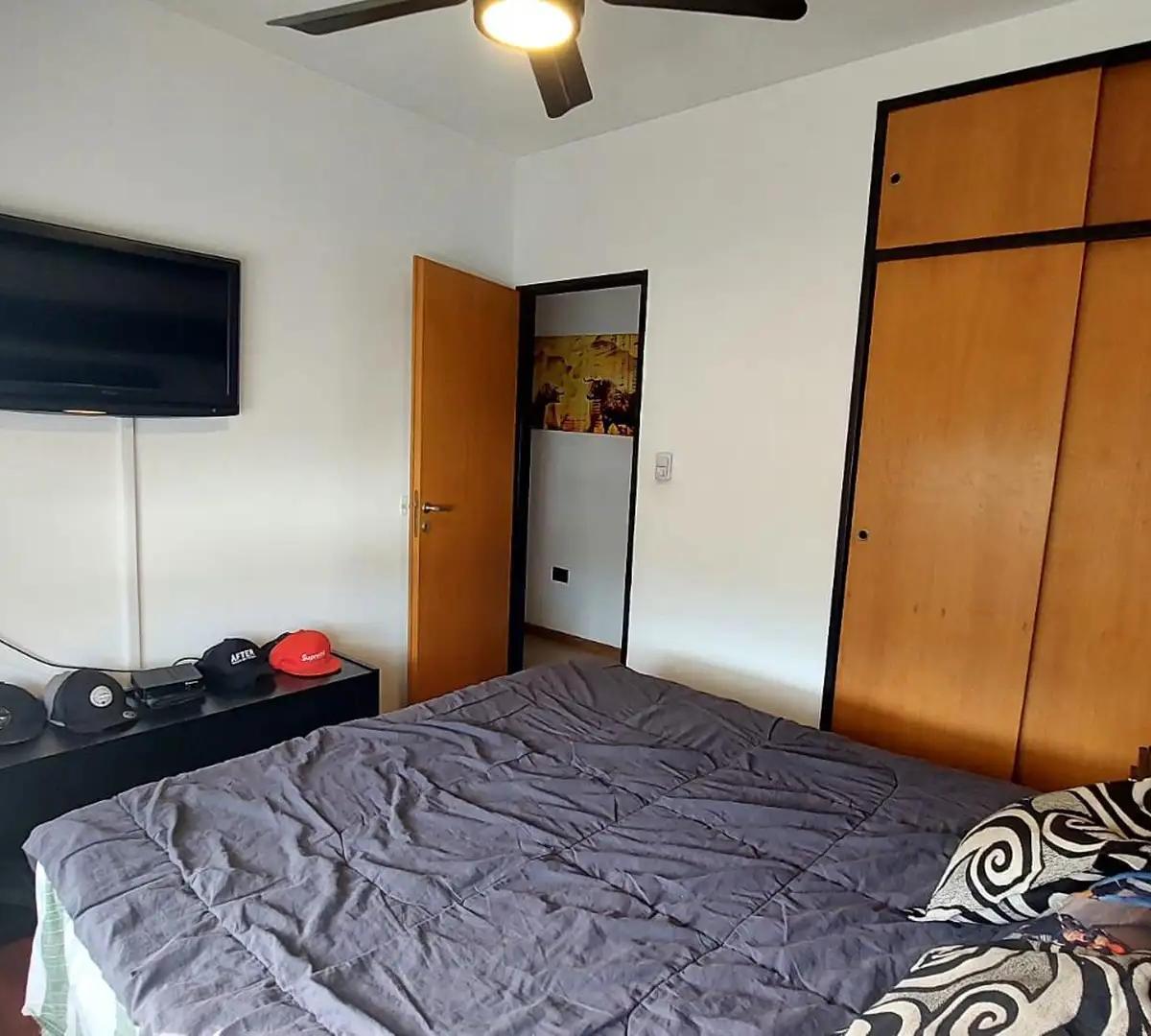 Departamento en Venta 3 Ambientes San Martin 3