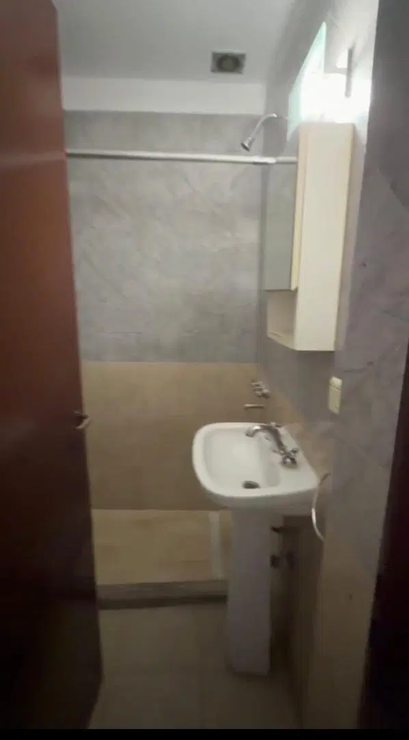 departamento dos ambientes 2