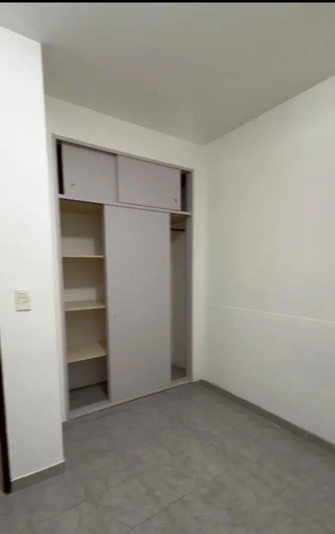 departamento dos ambientes 3
