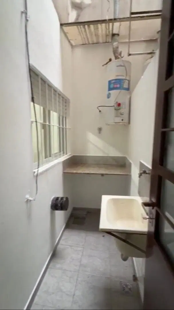 departamento dos ambientes 4