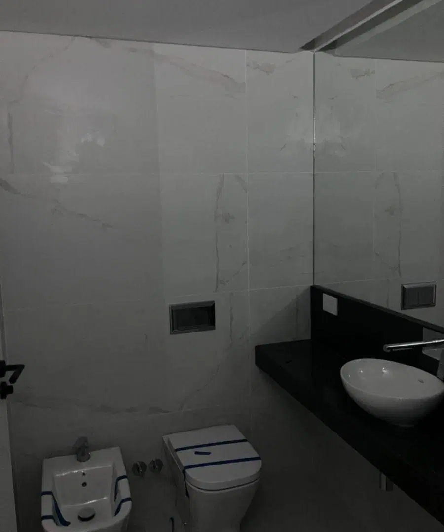 Godoy Cruz y Gorriti Exc. depto a estrenar 32 m, Amenities, s/lum 3