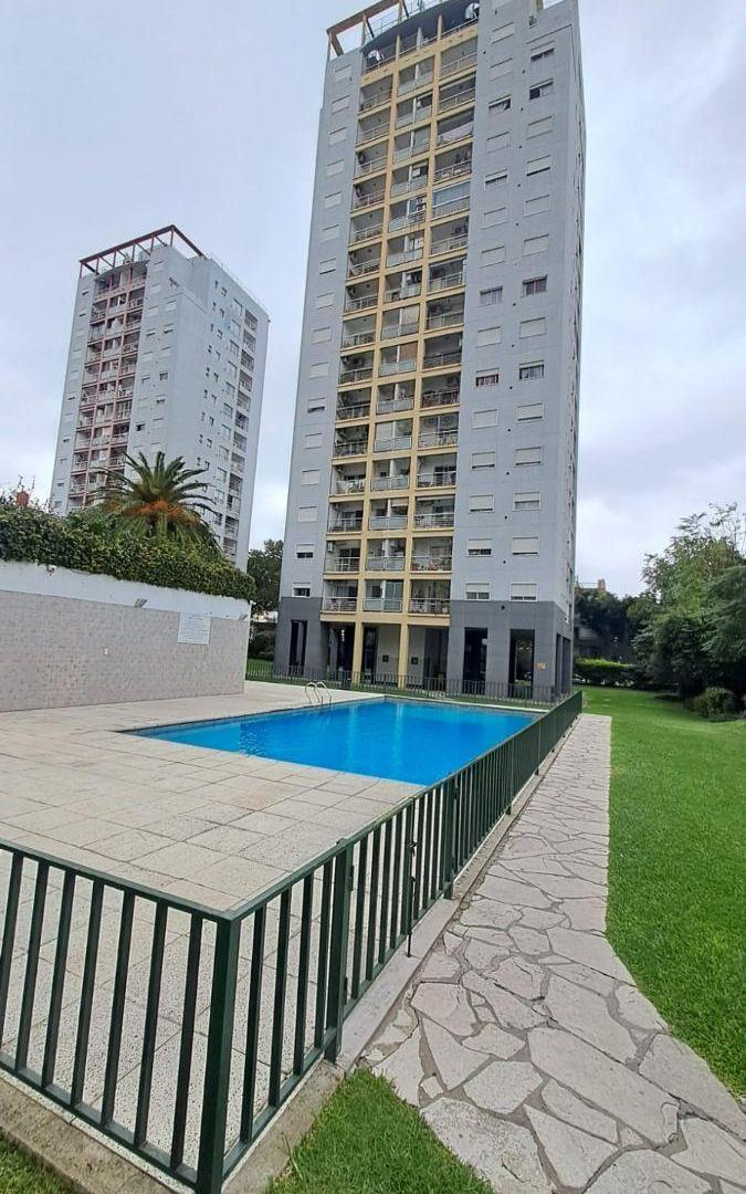Foto de Washington y Monroe, Torre, vigil., pileta, juegos, 48 m, imagen 4