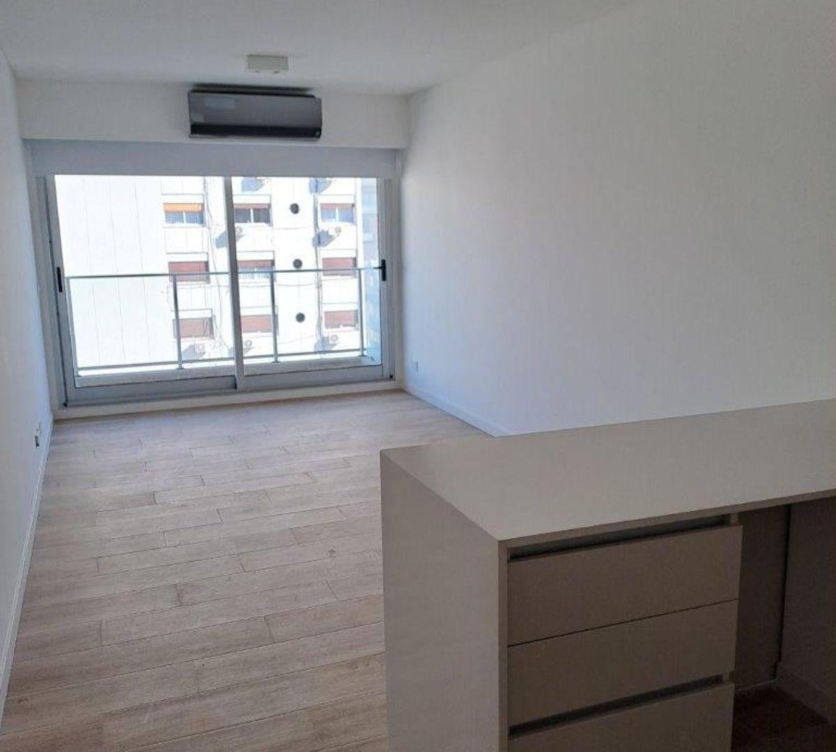 Foto de Arcos y Palpa, Excel. ubicac. y Categ., 61 m. tot. Pileta Laundry, Gym, imagen 5