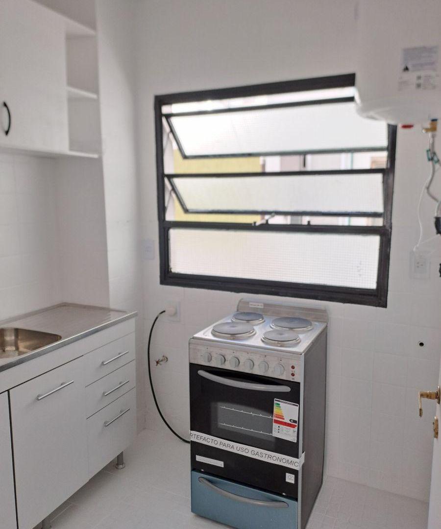 Foto de Ciudad de la Paz esq. Manuela Pedraza, excel. amb., 2° fte, 30, 44 m², imagen 4