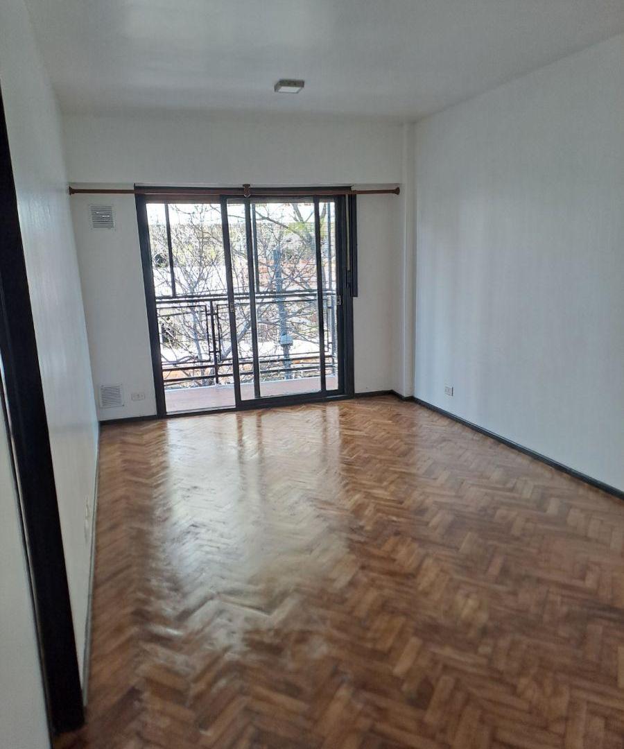 Foto de Ciudad de la Paz esq. Manuela Pedraza, excel. amb., 2° fte, 30, 44 m², imagen 5