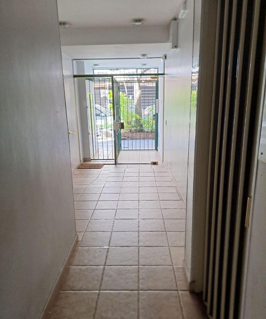 Foto de Ciudad de la Paz esq. Manuela Pedraza, excel. amb., 2° fte, 30, 44 m², imagen 3