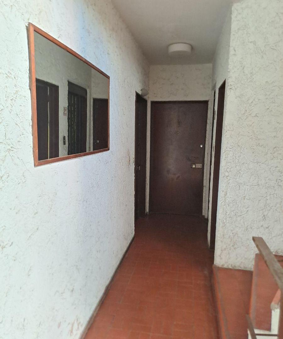 Foto de Ciudad de la Paz esq. Manuela Pedraza, excel. amb., 2° fte, 30, 44 m², imagen 2