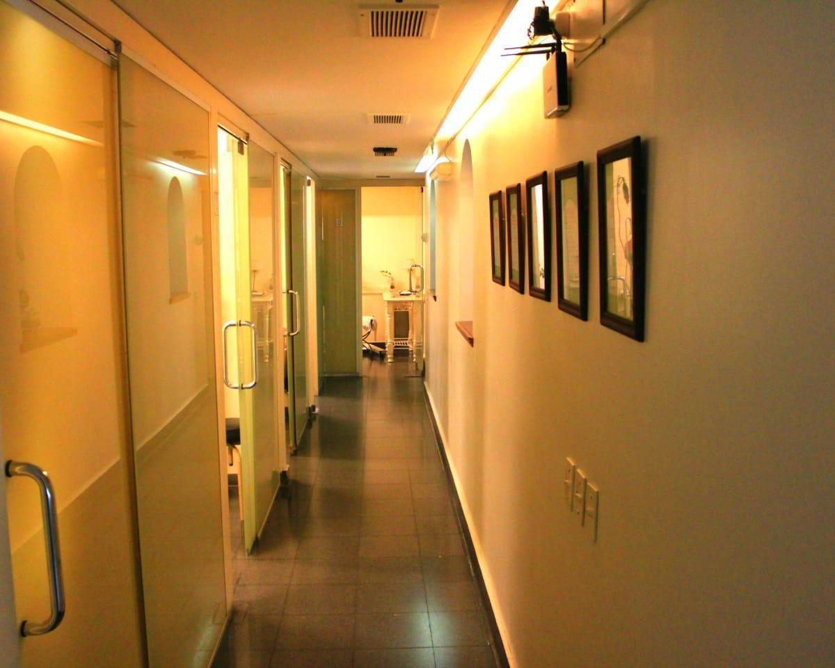 Local en Venta 2