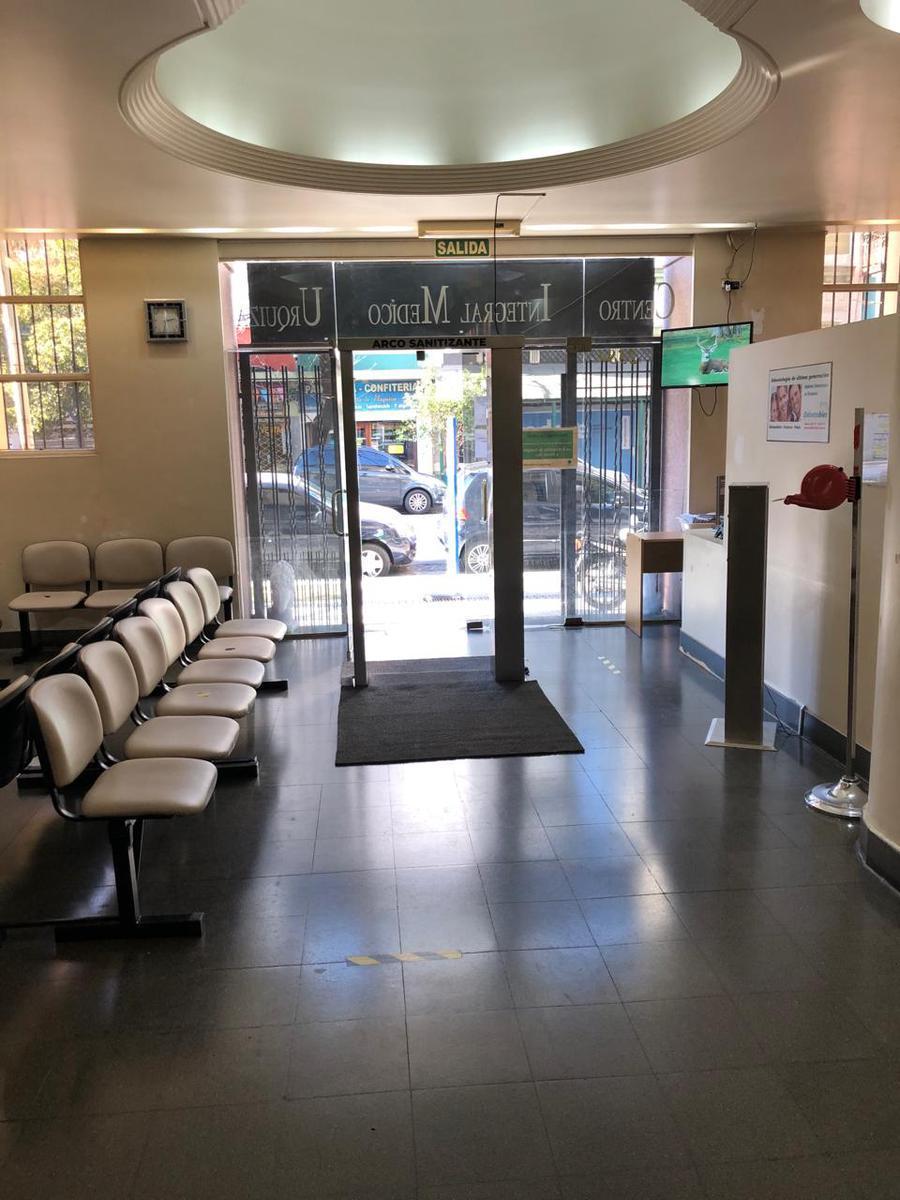 Local en Venta 2