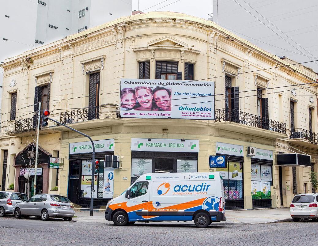 Local en Venta 5