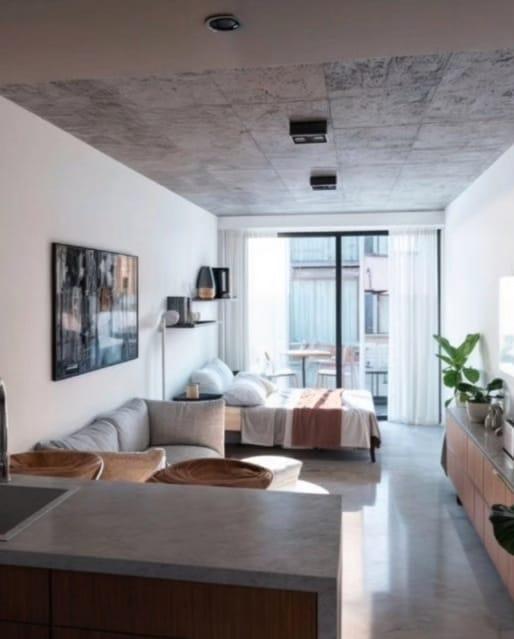 Departamento en Venta 5