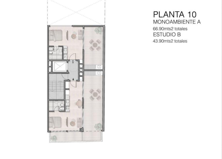 Plano 4