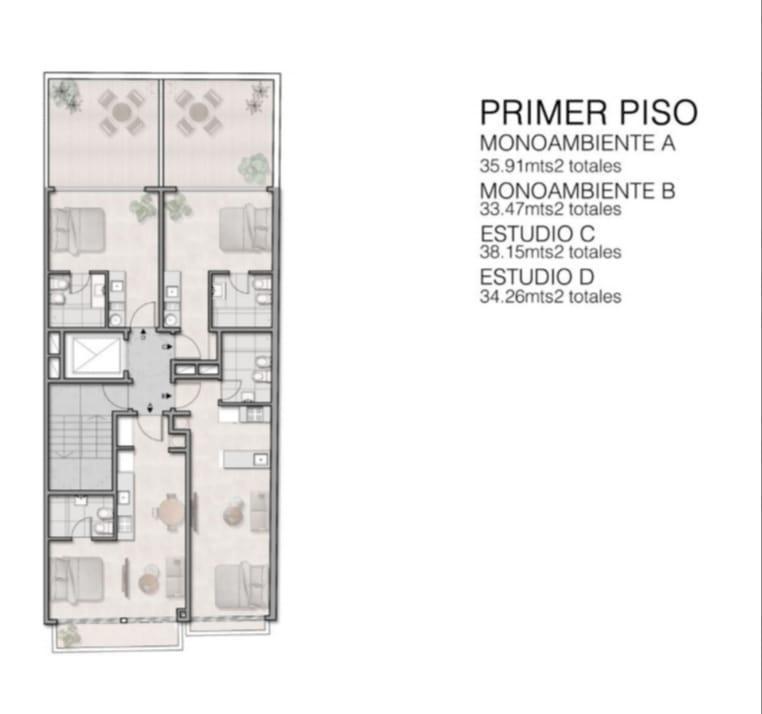 Plano 5
