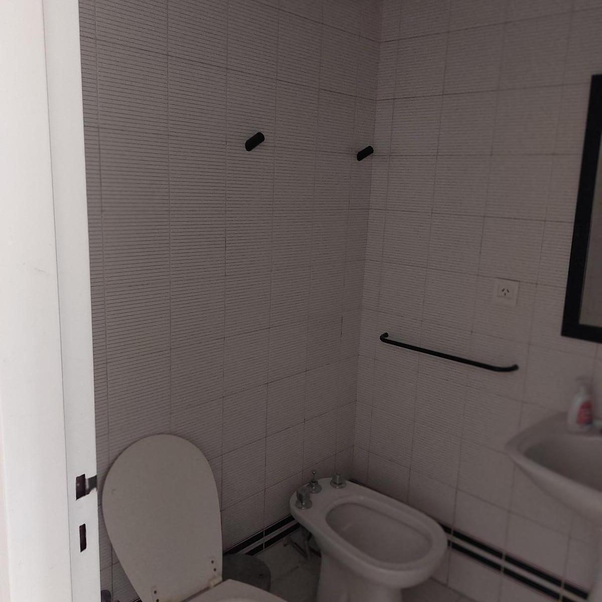 Departamento en Venta, Impecable 5
