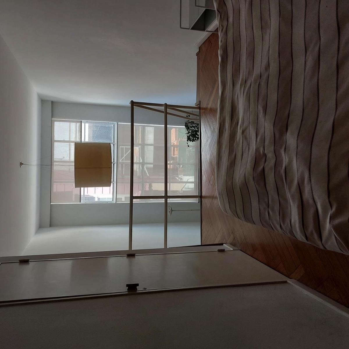 Departamento en Venta, Impecable 4