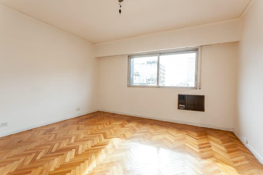 Departamento en Venta 5