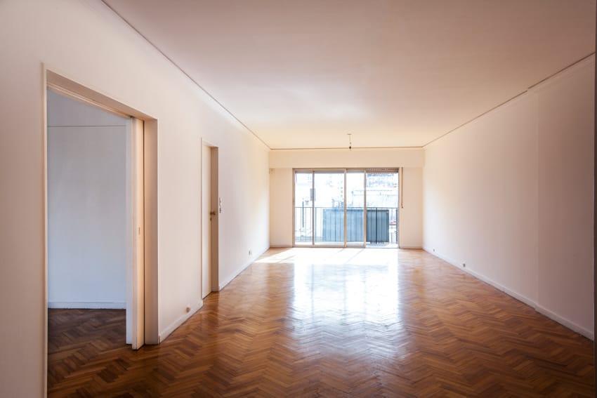 Departamento en Venta 1