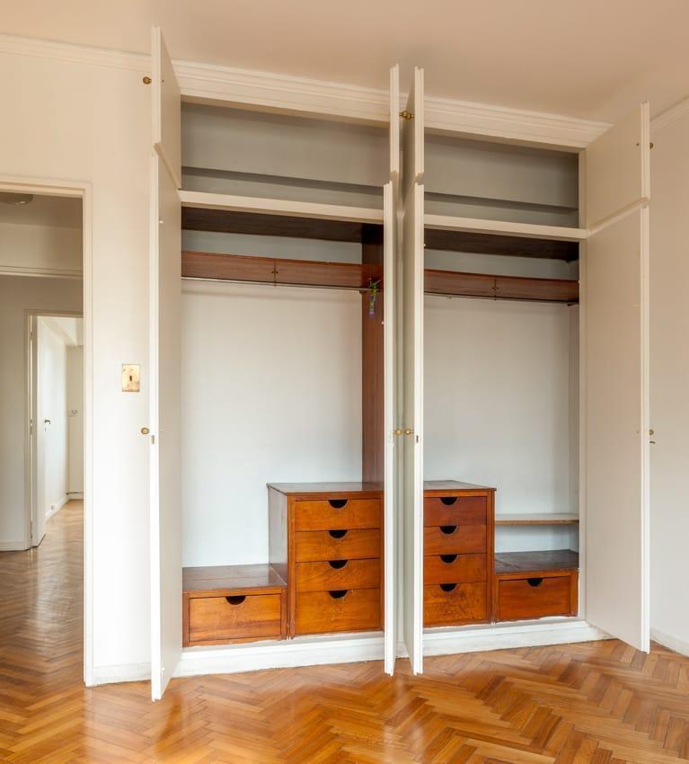 Departamento en Venta 3
