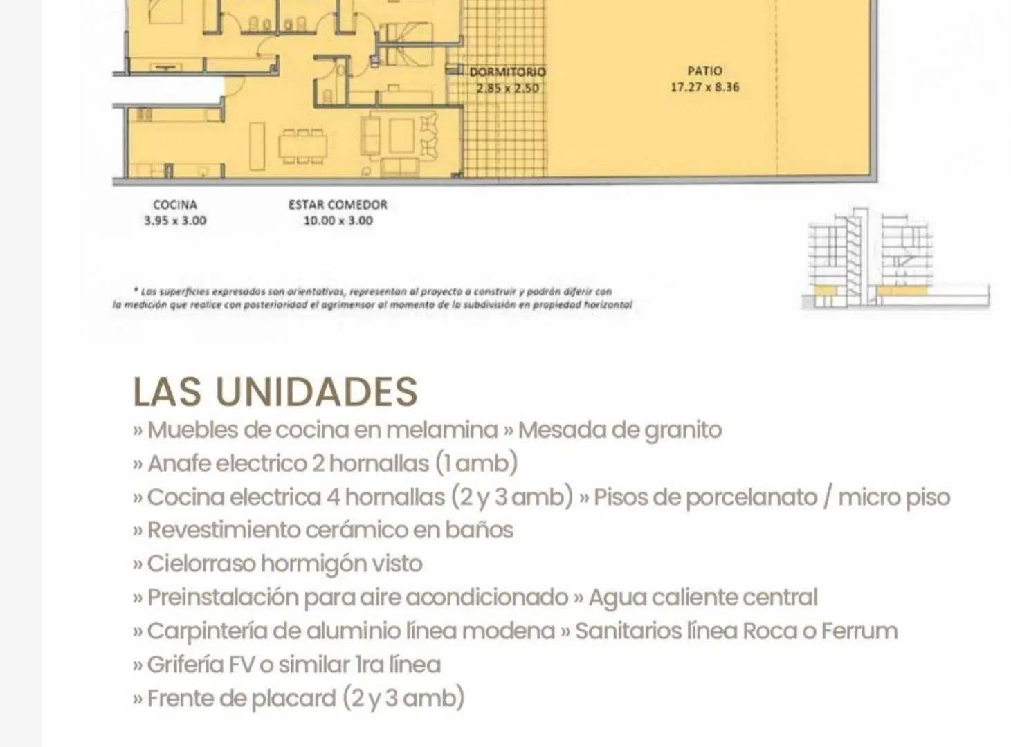 Plano 8