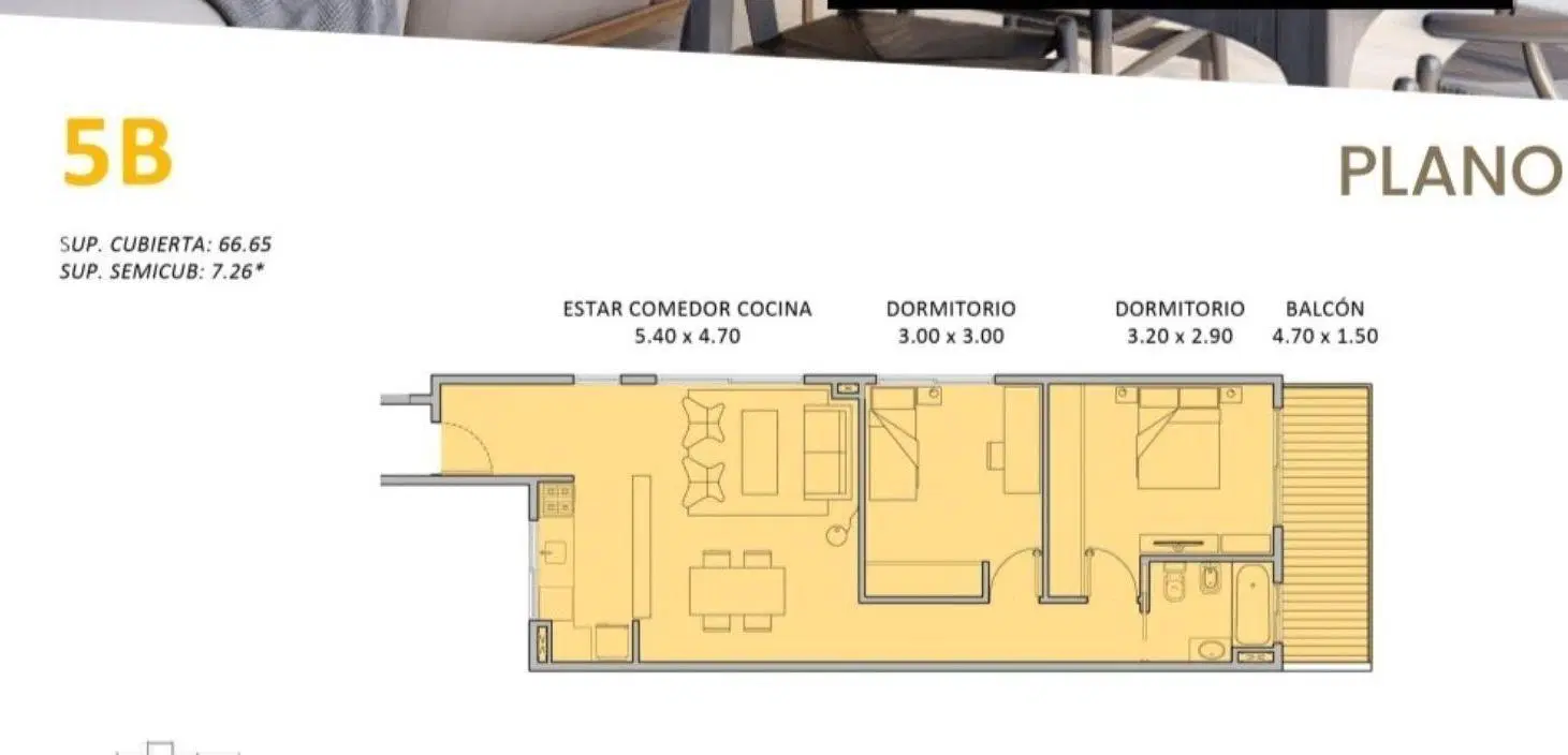 Plano 4