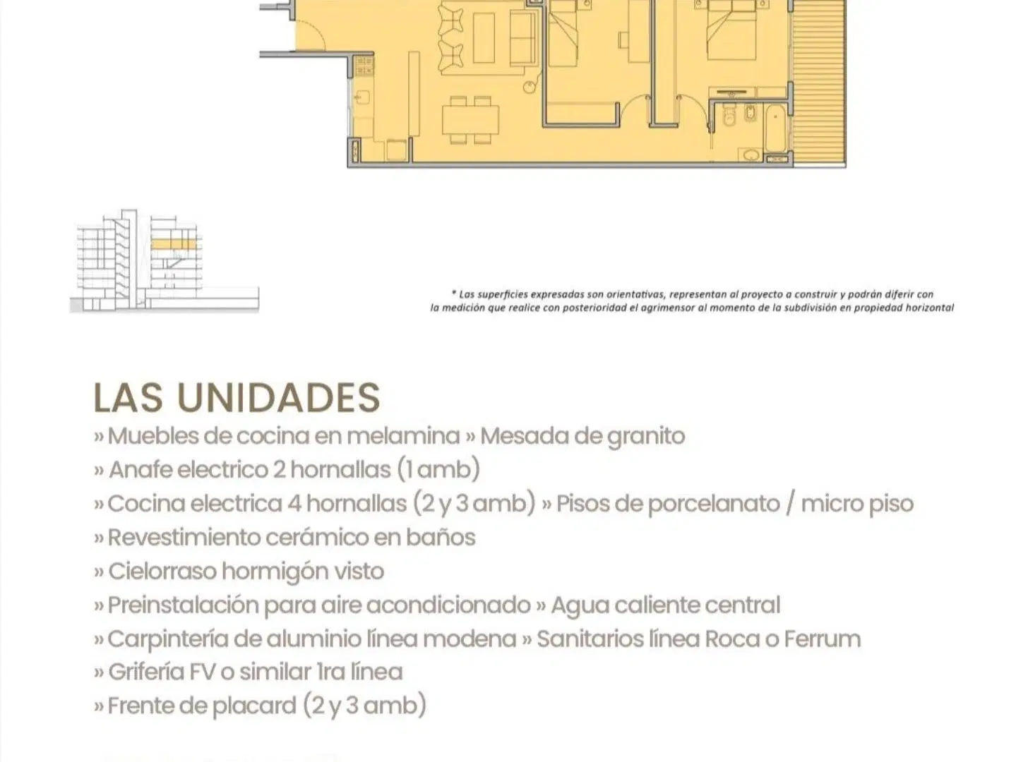Plano 6