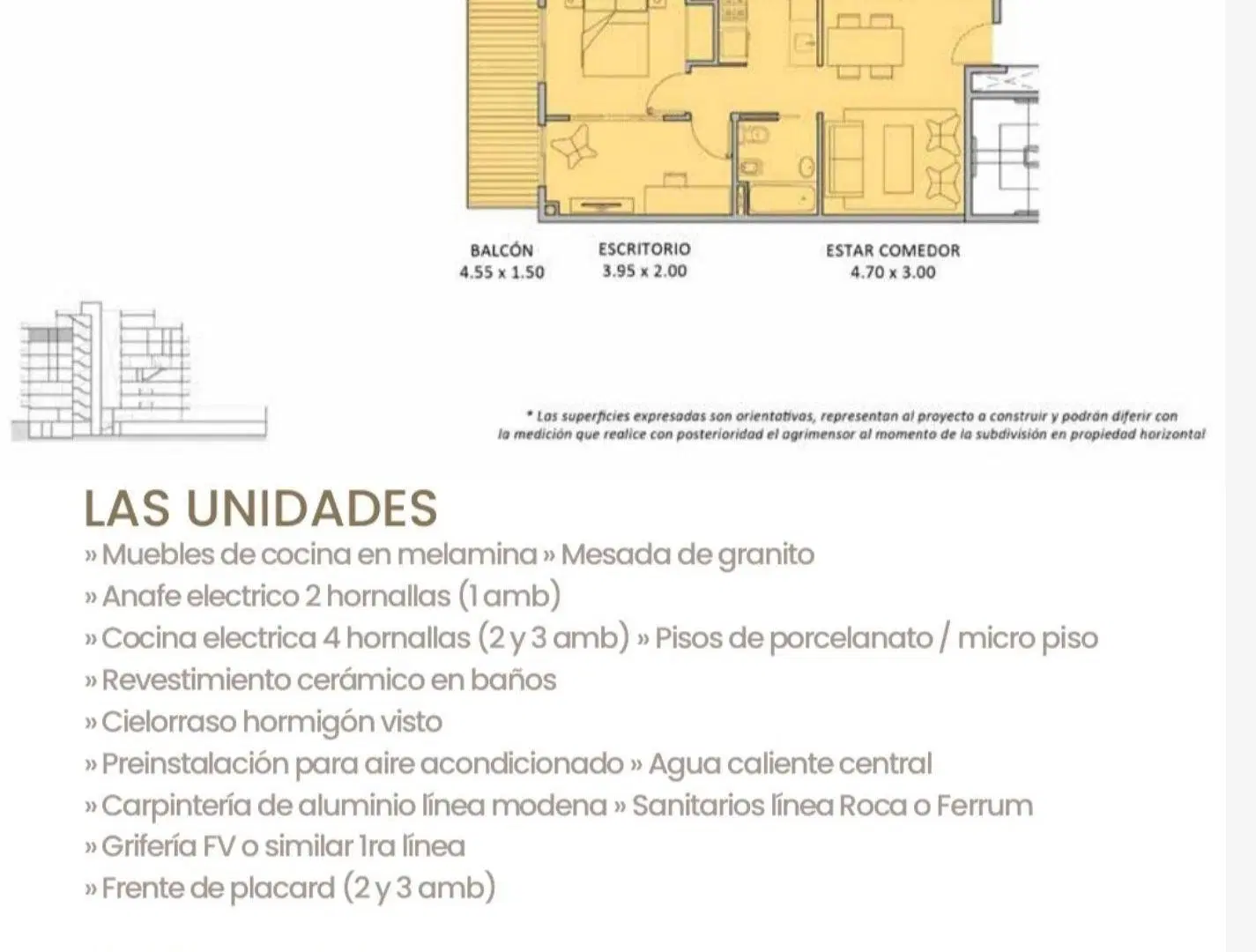 Plano 3