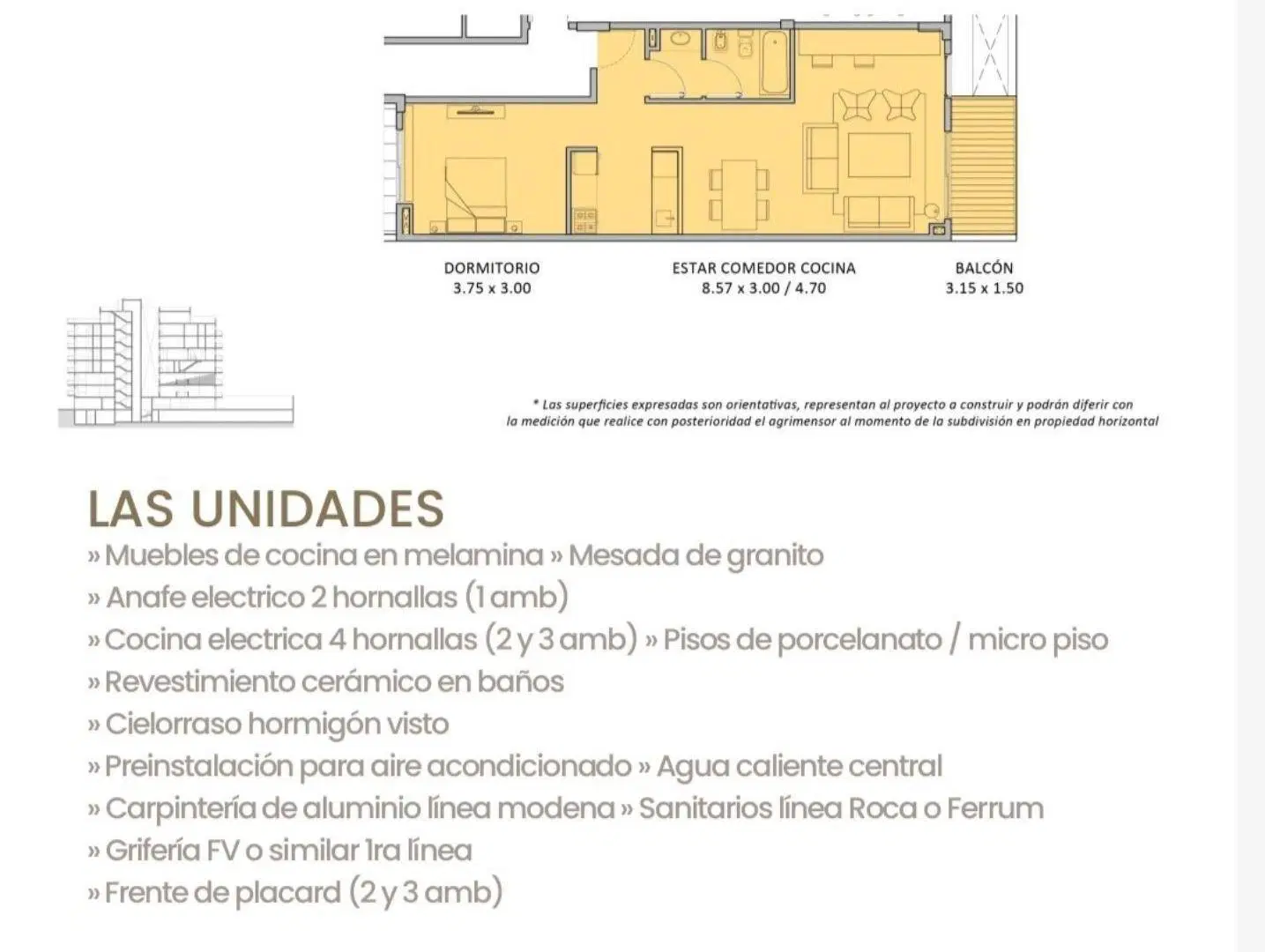 Plano 7