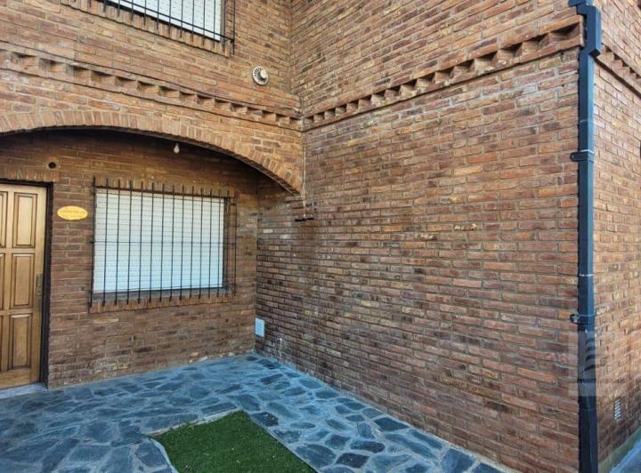 DUPLEX  2 dorm - GENERAL PACHECO, TIGRE- POZZI INMO 4
