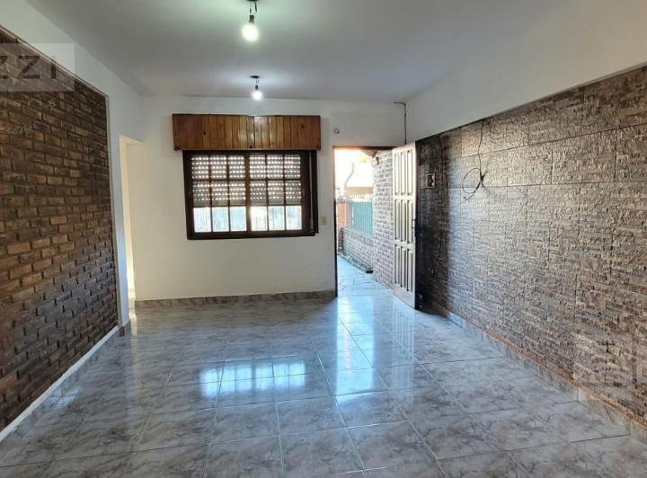 DUPLEX  2 dorm - GENERAL PACHECO, TIGRE- POZZI INMO 5