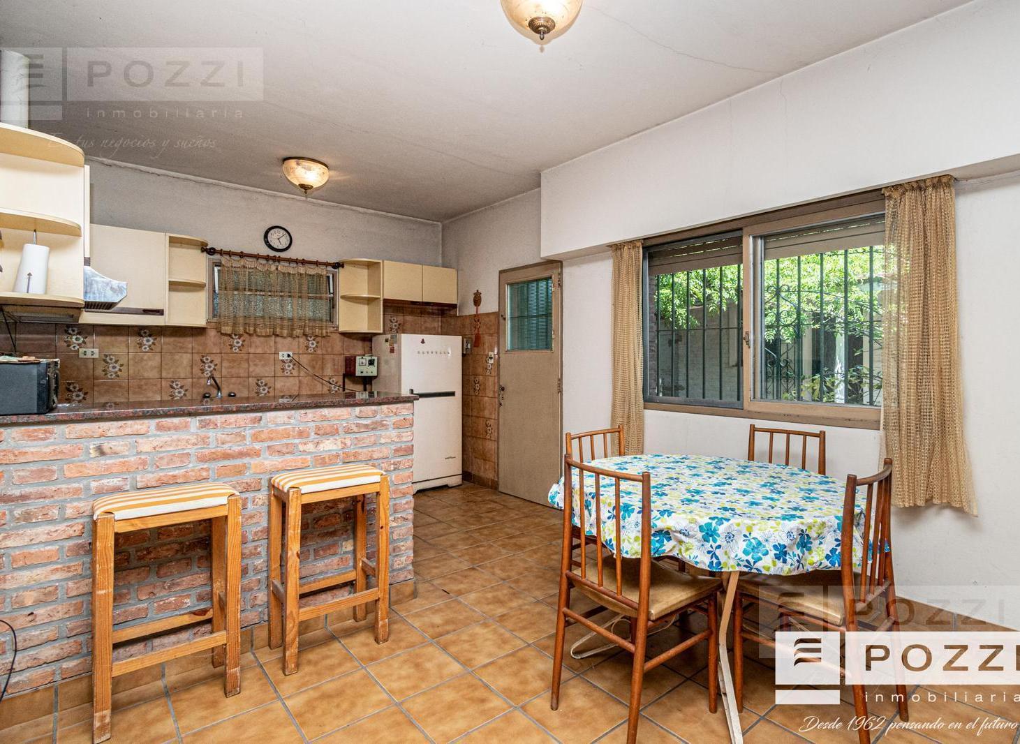 Foto de CASA QUINTA CON PISCINA EN LOPEZ CAMELO / PACHECO - TIGRE - POZZI INMO, imagen 3