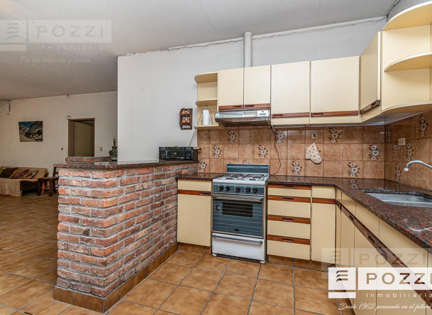 Foto de CASA QUINTA CON PISCINA EN LOPEZ CAMELO / PACHECO - TIGRE - POZZI INMO, imagen 1