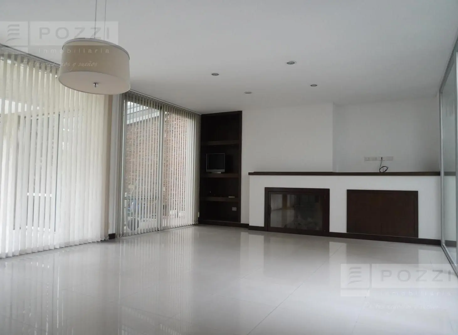 CASA 3 DORM - EXCELENTE CALIDAD – EXPENSAS BAJAS - Bello Horizonte - POZZI INMO 4