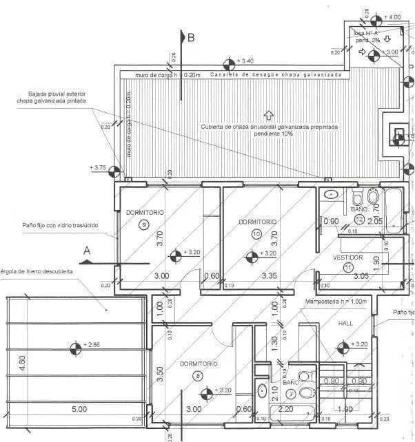 Plano 2