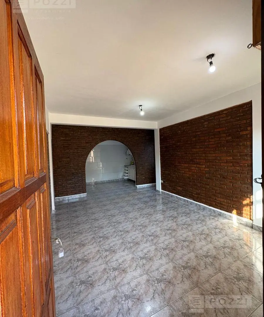 DUPLEX 2 dorm - GENERAL PACHECO, TIGRE- POZZI INMO 4