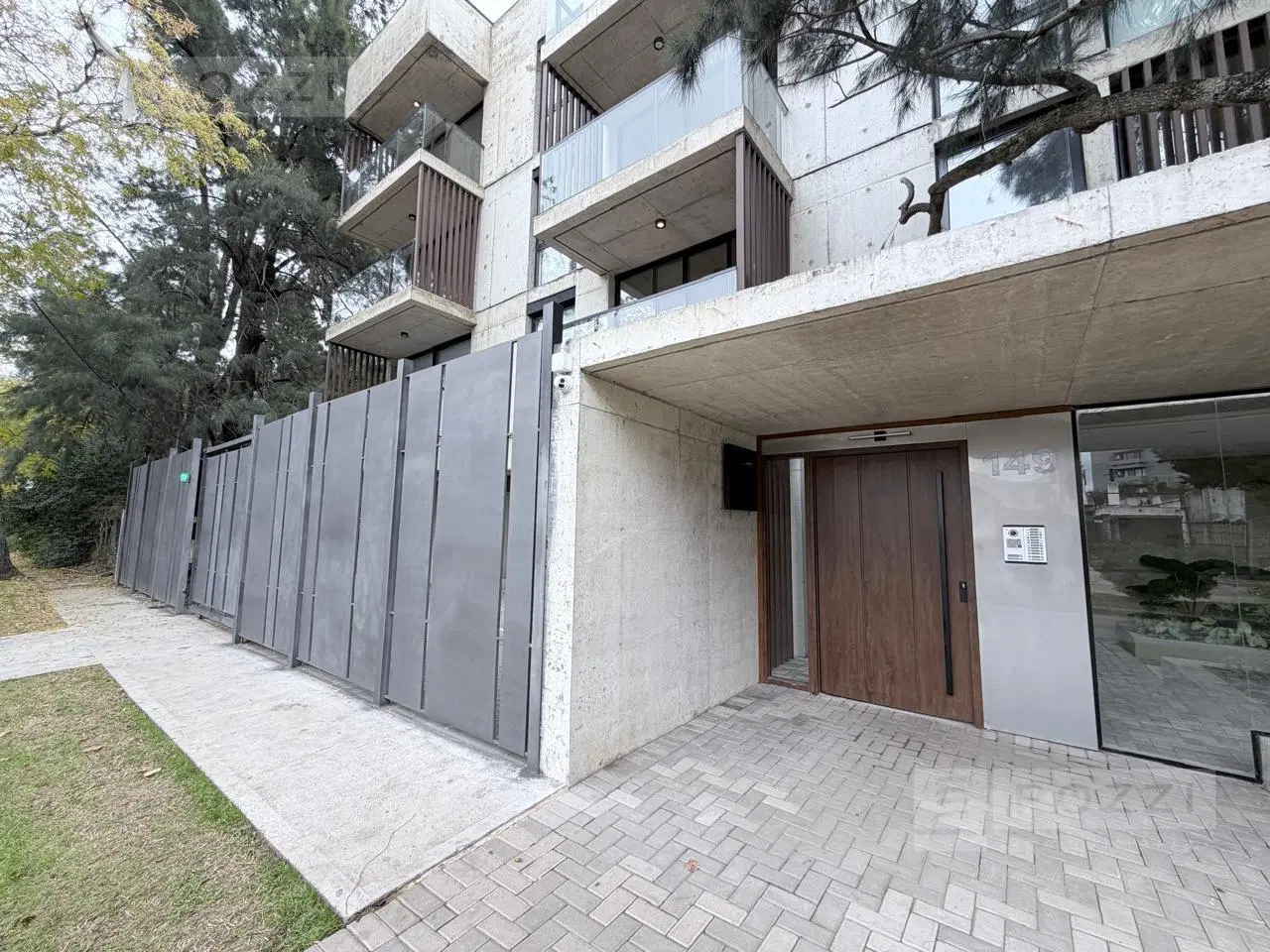 DEPTO A ESTRENAR - 2 dorm - General Pacheco - Tigre - POZZI INMOBILIARIA 4