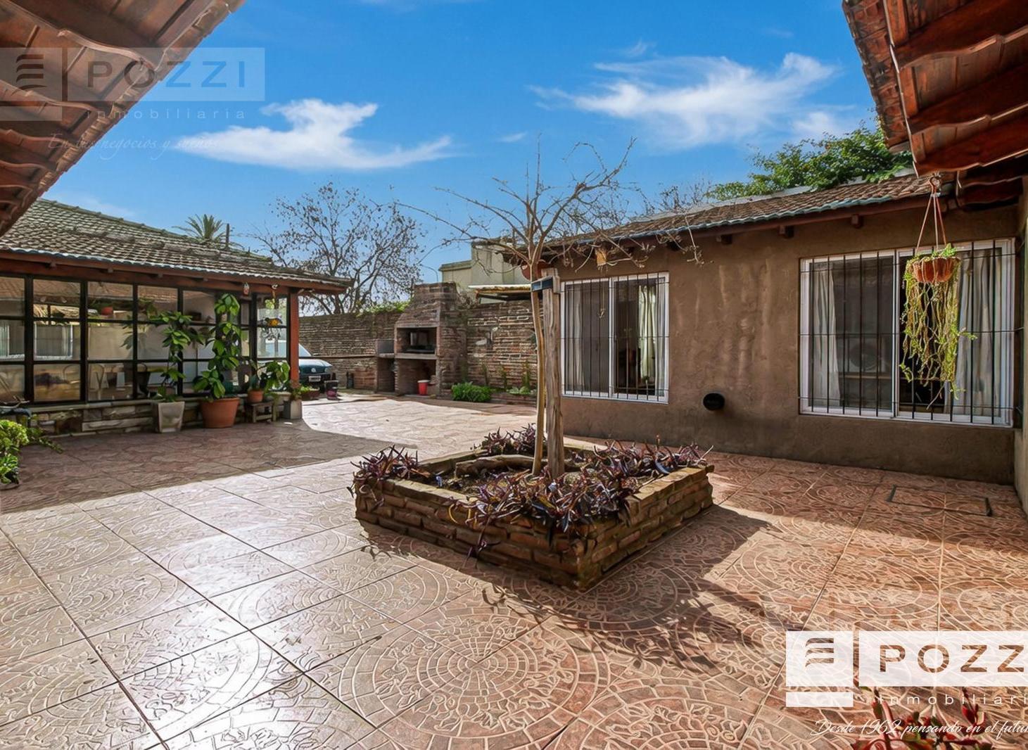 Foto de Casa y depto al fondo - en venta en Don Torcuato - POZZI INMO, imagen 4
