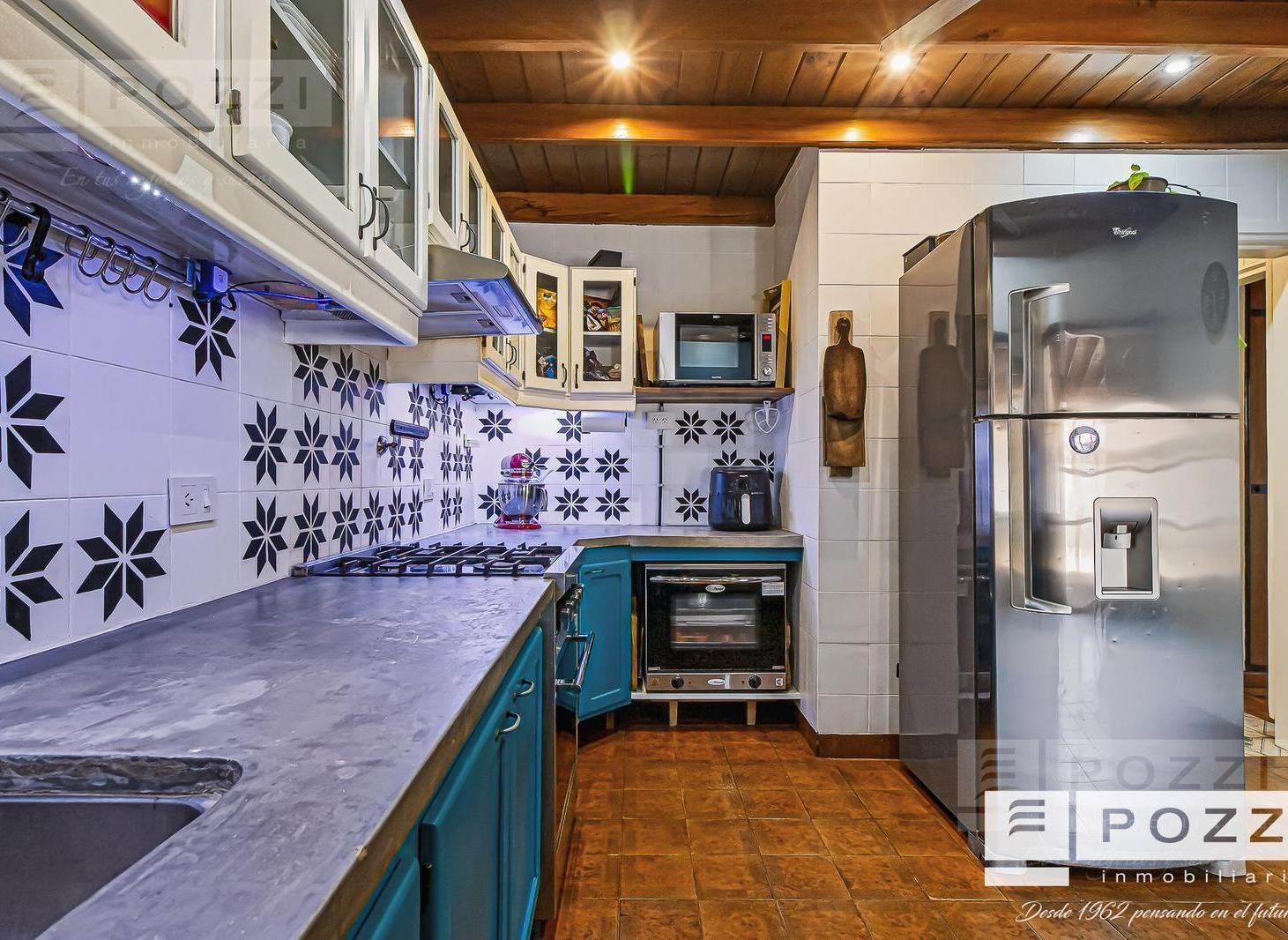 Foto de Casa y depto al fondo - en venta en Don Torcuato - POZZI INMO, imagen 5