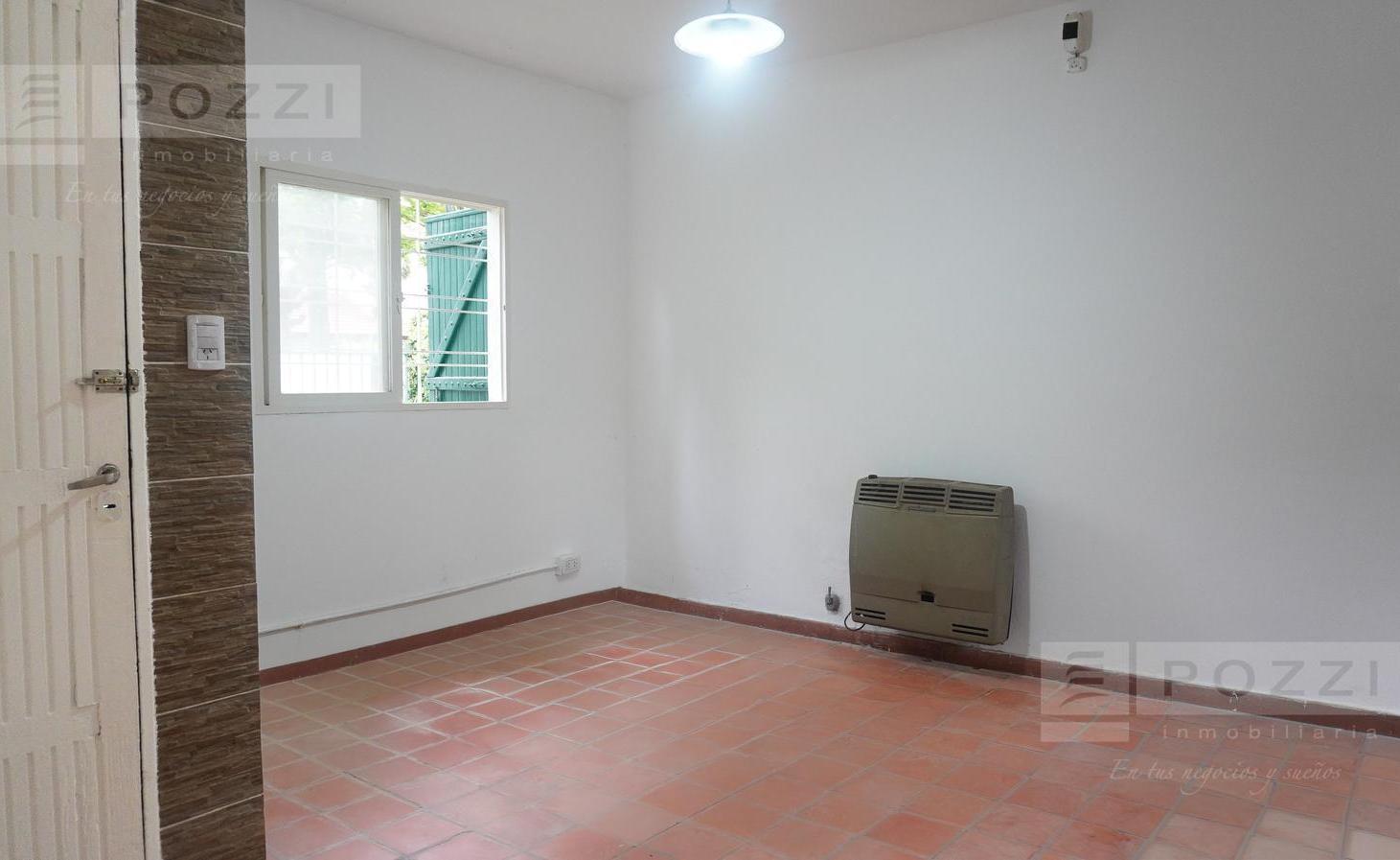 Foto de Casa 2 dorm / jardin - General Pacheco - POZZI INMO, imagen 4