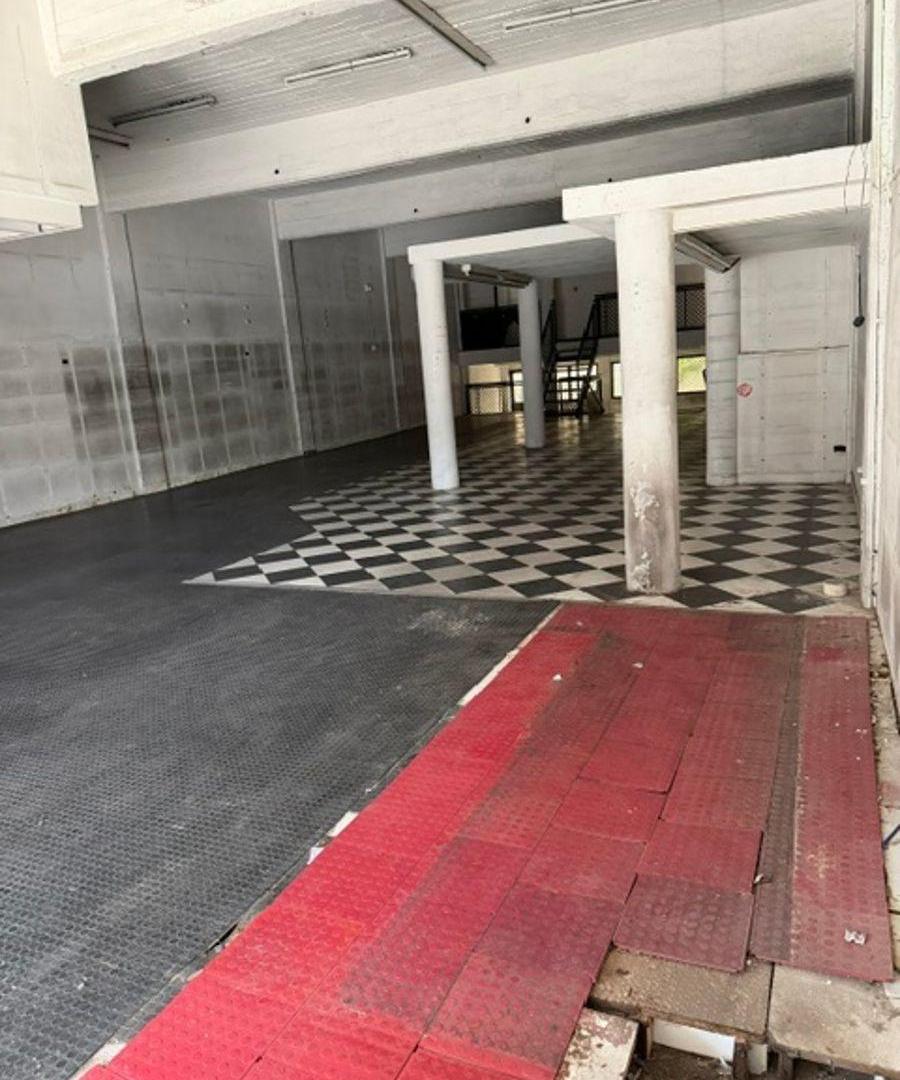 Foto de LOCAL EN ALQUILER SOBRE AVENIDA, imagen 3
