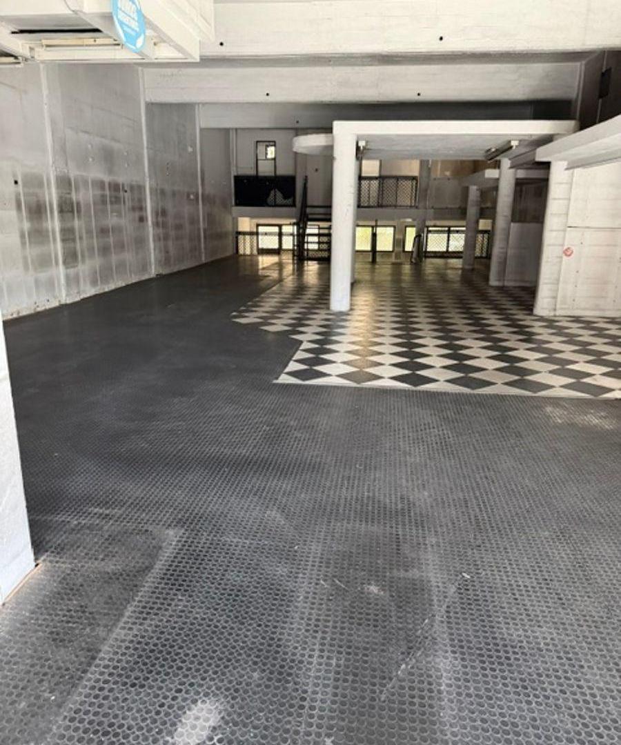 Foto de LOCAL EN ALQUILER SOBRE AVENIDA, imagen 4