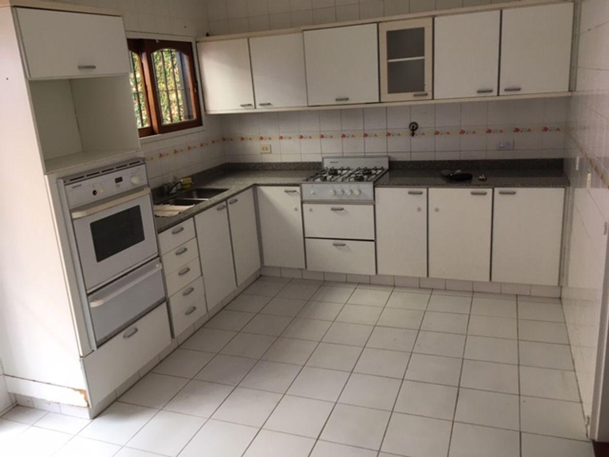 Foto de DUPLEX EN EN ALQUILER EN NUÑEZ, imagen 4