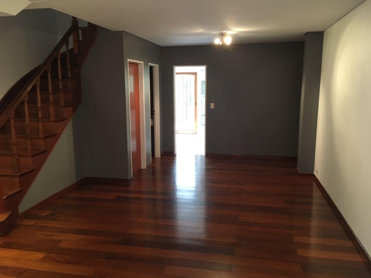 Foto de DUPLEX EN EN ALQUILER EN NUÑEZ, imagen 2