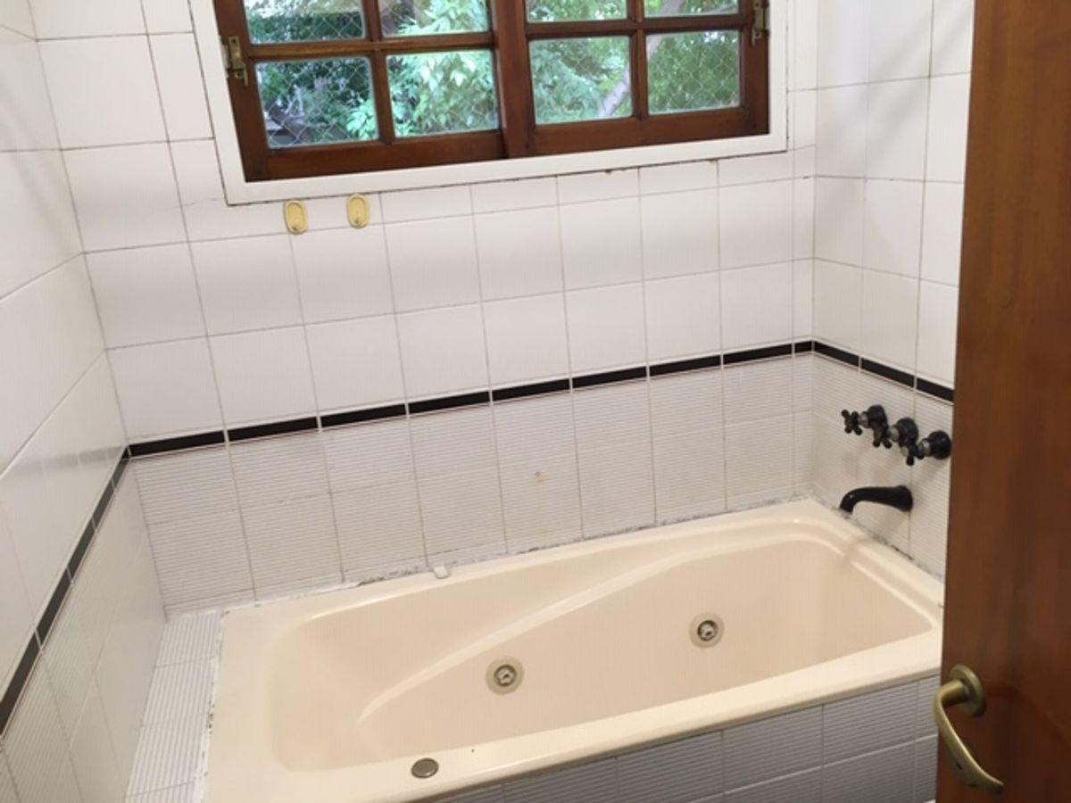 Foto de DUPLEX EN EN ALQUILER EN NUÑEZ, imagen 5