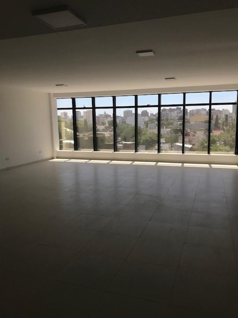 Foto de ALVAREZ THOMAS 900 - A ESTRENAR OFICINA CATEGORIA 80M2, imagen 5
