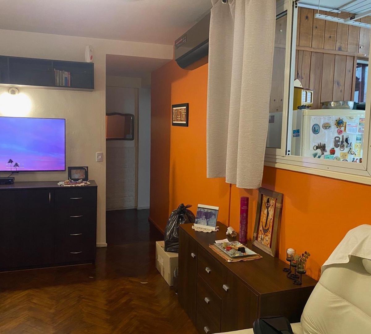 Foto de ANCHORENA N° 810, PB"B" - DEPTO. 3 AMBIENTES CON PATIO, imagen 5