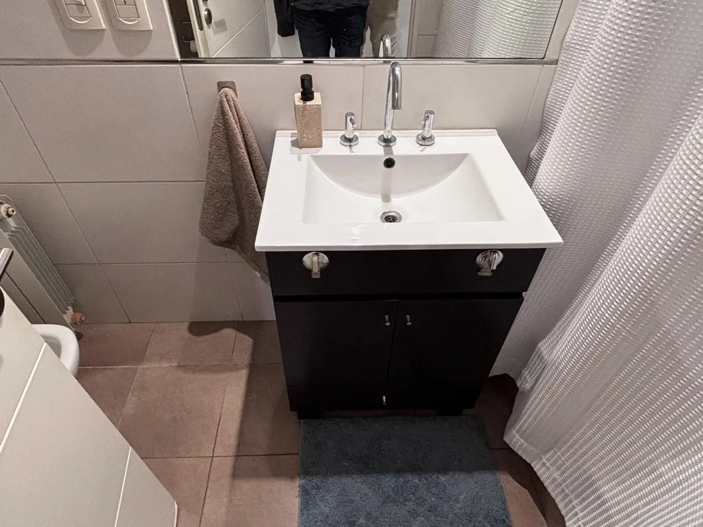 ALVAREZ THOMAS 800 - ESPECTACULAR 2 AMB AMENITIES COLEGIALES 1
