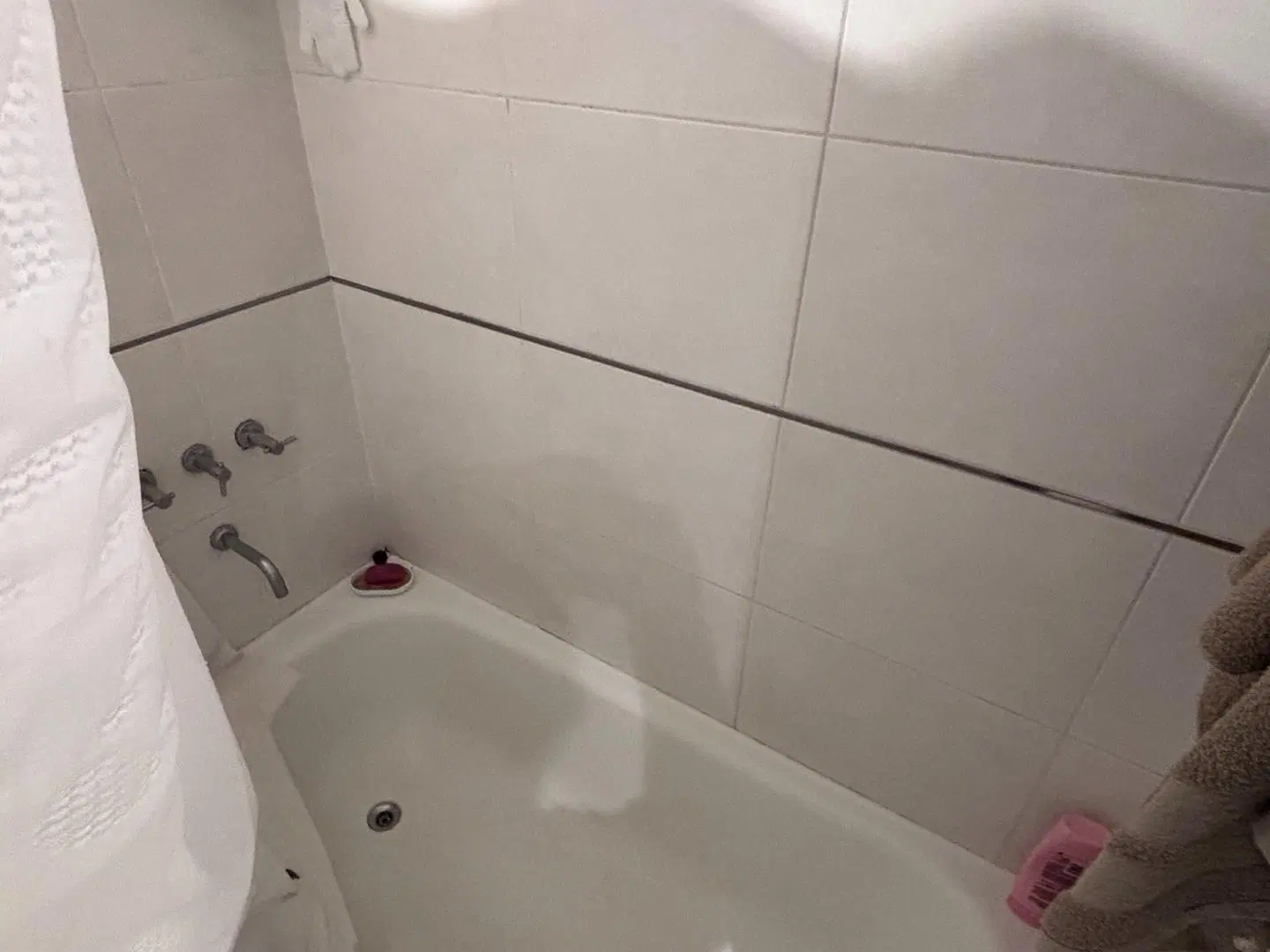 ALVAREZ THOMAS 800 - ESPECTACULAR 2 AMB AMENITIES COLEGIALES 4