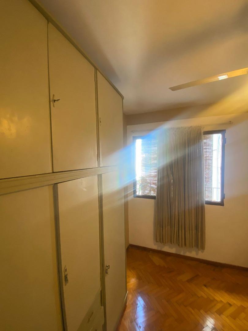 ALVAREZ THOMAS 1256 - DEPTO. 2 AMBIENTES ALQUILER