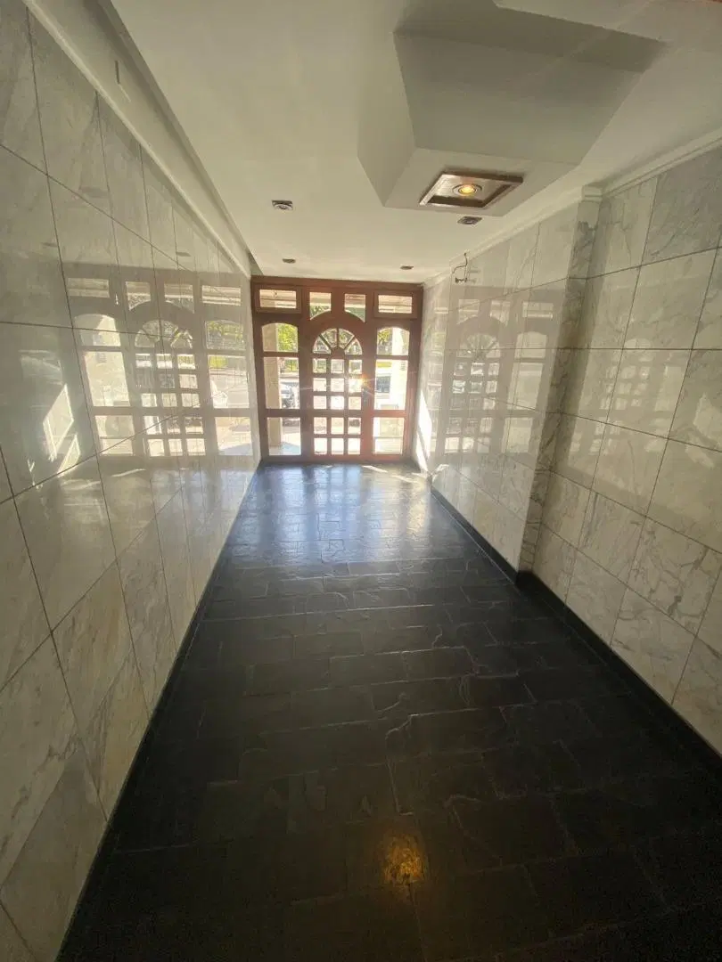 ALVAREZ THOMAS 1256 - DEPTO. 2 AMBIENTES ALQUILER 3
